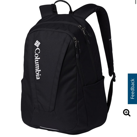 columbia backpacks near me